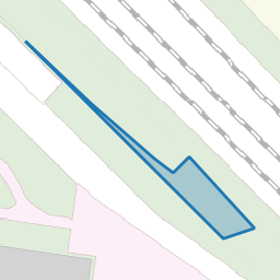 Perceel HTT02-B-4830