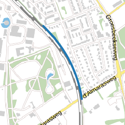 Perceel HTT02-B-4832