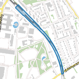 Perceel HTT02-B-4833