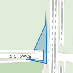 Perceel HTT02-B-4834