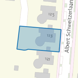 Perceel HTT02-B-4837