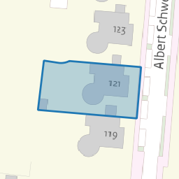 Perceel HTT02-B-4838