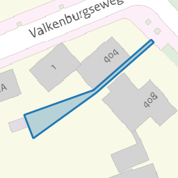 Perceel HTT02-B-4841