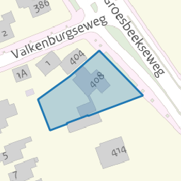 Perceel HTT02-B-4842