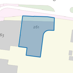 Perceel HTT02-B-4844