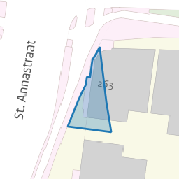 Perceel HTT02-B-4846