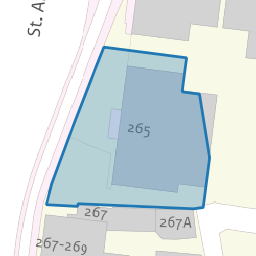 Perceel HTT02-B-4847