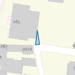 Perceel HTT02-B-4848