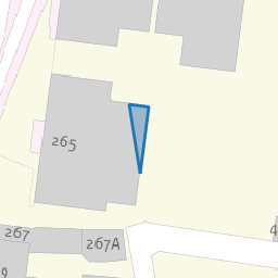 Perceel HTT02-B-4849