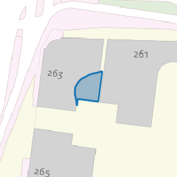 Perceel HTT02-B-4851