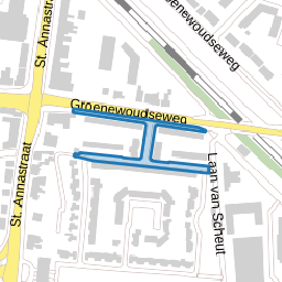 Perceel HTT02-B-4853