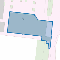 Perceel HTT02-B-4854