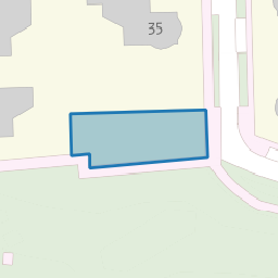 Perceel HTT02-B-4856