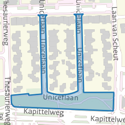 Perceel HTT02-B-4857