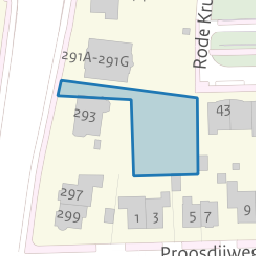 Perceel HTT02-B-4861