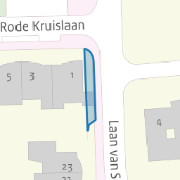 Perceel HTT02-B-4863