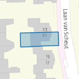 Perceel HTT02-B-4866