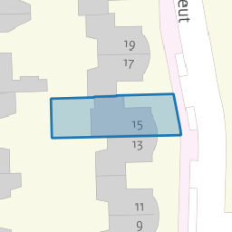 Perceel HTT02-B-4867