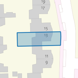 Perceel HTT02-B-4868