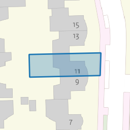 Perceel HTT02-B-4869