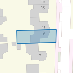 Perceel HTT02-B-4870