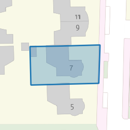 Perceel HTT02-B-4871