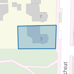 Perceel HTT02-B-4872