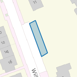 Perceel HTT02-B-4873