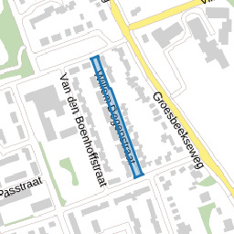 Perceel HTT02-B-4877