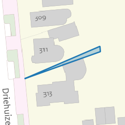 Perceel HTT02-B-4883