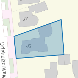 Perceel HTT02-B-4884