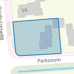 Perceel HTT02-B-4885