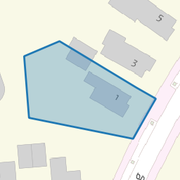 Perceel HTT02-B-4887