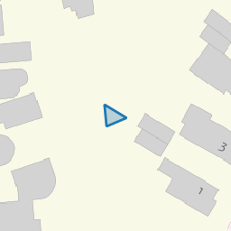 Perceel HTT02-B-4888