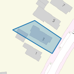 Perceel HTT02-B-4889