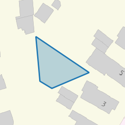 Perceel HTT02-B-4890