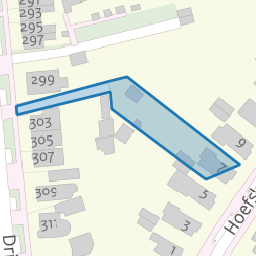 Perceel HTT02-B-4894