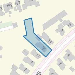 Perceel HTT02-B-4898