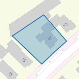 Perceel HTT02-B-4900