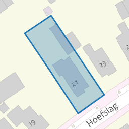 Perceel HTT02-B-4902