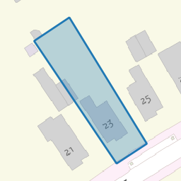 Perceel HTT02-B-4904