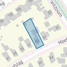 Perceel HTT02-B-4907