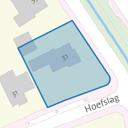 Perceel HTT02-B-4909