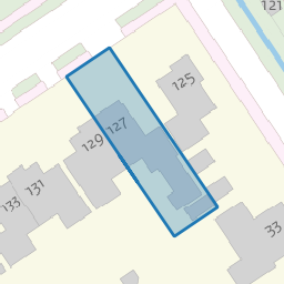 Perceel HTT02-B-4912