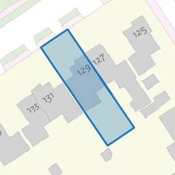 Perceel HTT02-B-4913