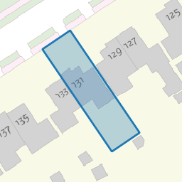 Perceel HTT02-B-4914