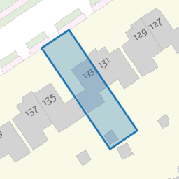 Perceel HTT02-B-4915