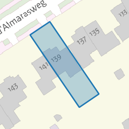 Perceel HTT02-B-4918