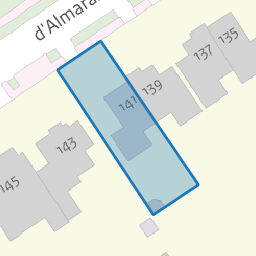 Perceel HTT02-B-4919