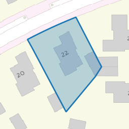 Perceel HTT02-B-4923